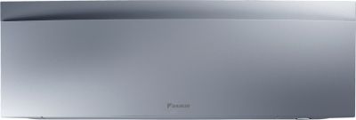 Кондиционер Daikin Emura 3 FTXJ50AS9/RXJ50A9