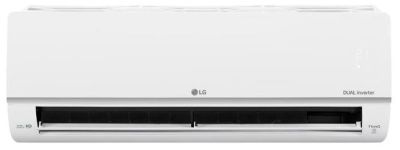Кондиционер Lg Mega Dual Plus D07TT2