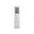 Кондиционер Kentatsu Ichi KSGI21HFAN1/KSRI21HFAN1