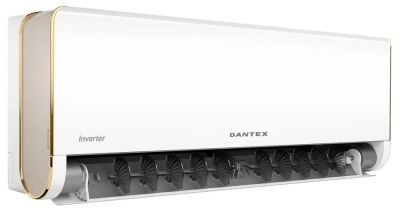 Кондиционер Dantex VISION RK-09VDMI/RK-09VDMIE