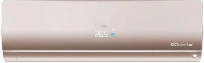 Кондиционер Haier Flexis Super Match AS35S2SF4FA-G/1U35S2SM4FA