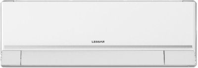 Кондиционер Lessar Avant LS-HE09KLE2/LU-HE09KLE2