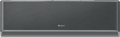 Кондиционер Gree Airy GWH12AVCXD-K6DNA1A(black)