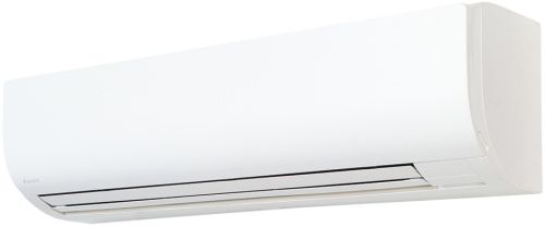 Кондиционер Daikin FAA100B/RZASG100MV1/-40