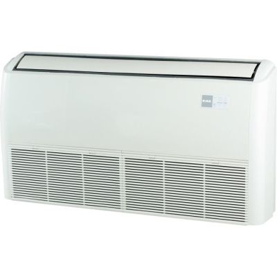 Напольно-потолочный кондиционер JAX ACT – 60 HE6/ACX-60 НE6