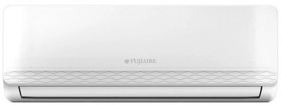 Кондиционер FUJIAIRE FJAMH24R1