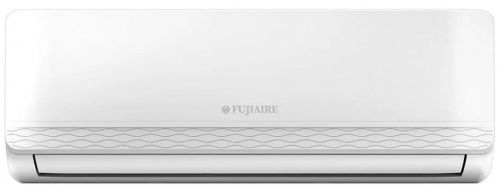 Кондиционер FUJIAIRE FJAMH24R1