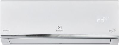 Кондиционер Electrolux Smartline EACS/I-07HSM/N8_V2