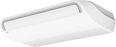 Напольно-потолочный кондиционер Fujitsu ABYG45KRTA/AOYG45KATA