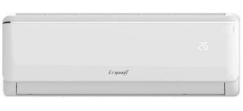 Кондиционер Eurohoff Extra EV-07A