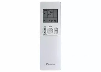 Кондиционер Daikin FTXM60R/RZAG50A