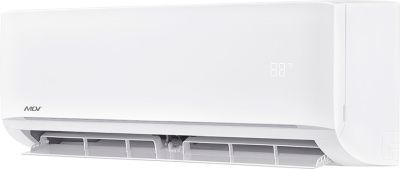 Кондиционер Mdv Infini Nordic Heat Pump MDSAN-24HRFN8/MDOAN-24HFN8