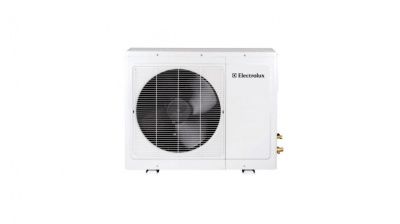 Кондиционер Electrolux Fusion Ultra EACS-24HF/N3_22Y