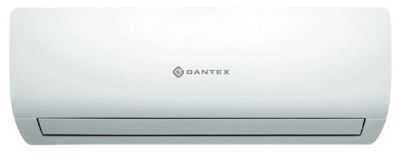 Настенный внутренний блок мульти сплит-системы Dantex RK-M24C2N