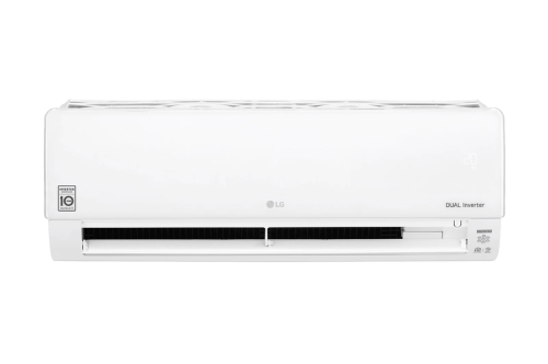 Кондиционер Lg Evo Max DC07RH
