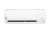 Кондиционер Lg Evo Max DC07RH