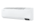 Кондиционер Samsung AR9500T AR24TSHZAWKNER