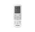 Кондиционер Samsung AR7500T AR09ASHCBWKNER