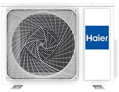 Кондиционер Haier Flexis HSU-07HFF103/R3-G/HSU-07HUF103/R3
