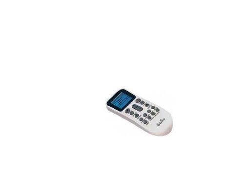 Колонный кондиционер Ballu Floor Standing BFS-24HN1