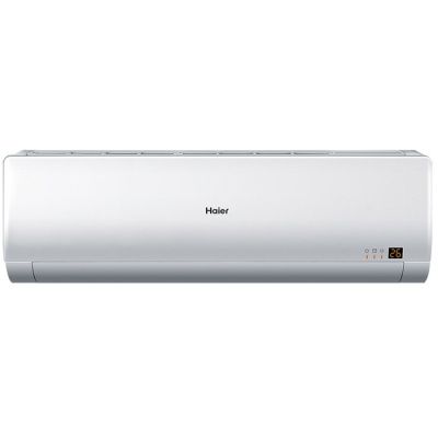 Настенный внутренний блок мульти сплит-системы Haier AS12BS4HRA