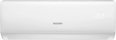 Кондиционер Suzuki  Standart SUSH-C099BE/SURH-C099BE
