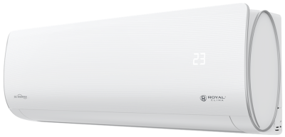 Кондиционер Royal Clima Aria RCI-AR28HN