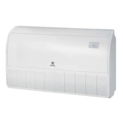 Напольно-потолочный кондиционер Electrolux Unitary Pro 3 EACU-48H/UP3/N3