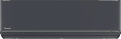 Кондиционер Panasonic Design black CS-XZ35ZKEW-H/CU-Z35ZKE