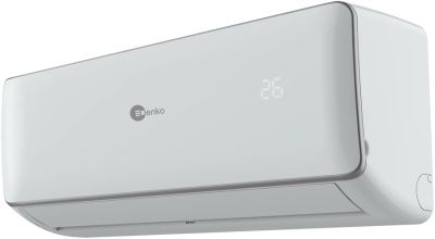 Кондиционер Denko Legend DU-24 (2024)