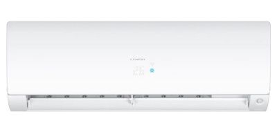 Кондиционер Haier Flexis Super Match AS50S2SF2FA-W/1U50S2SJ3FA