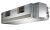 Канальный кондиционер Kentatsu KSTR140HFAN3P/KSUT140HFAN3