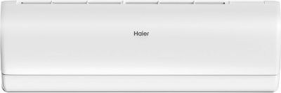 Кондиционер Haier Jade AS25S2SJ3FA-W/1U25MEC1FRA