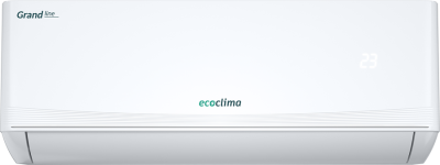 Кондиционер Ecoclima Grand line ECW/I-TC24/AA-4R2 / EC/I-TC24/A-4R2