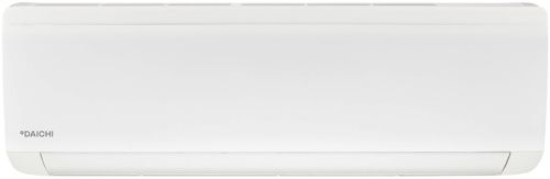 Кондиционер Daichi ICE25AVQ1/ICE25FV1