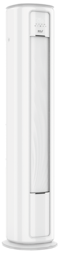 Колонный кондиционер Mdv MDFYC-24HRFN8/MDOUL-24HFN8