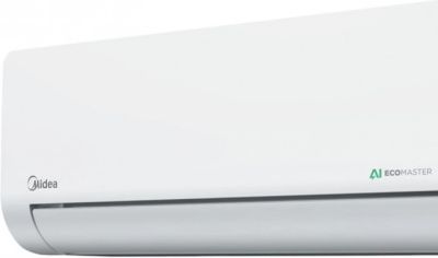 Кондиционер Midea Easy MSES-07N8D6-I/MSES-07N8D6-O