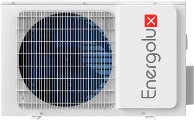 Кондиционер Energolux Basel SAS07B3-A/SAU07B3-A-WS40