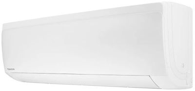 Настенный внутренний блок мульти сплит-системы Daichi ICE70AVQS1R-1