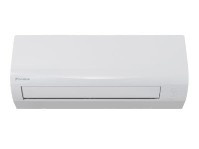 Кондиционер Daikin Sensira FTXF20C/RXF20C
