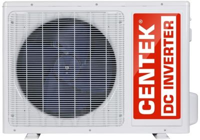 Кондиционер Centek CT-65Z10