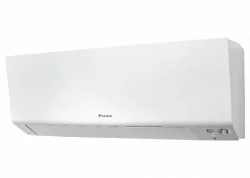 Кондиционер Daikin FTXM71R/RZAG60A