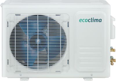 Сплит-система Ecoclima Wind line ECW/I-07QCW/EC/I-07QC