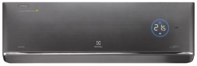 Кондиционер Electrolux Crystal Air EACS/I-13HFA/N8_V2