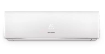 Настенный внутренний блок мульти сплит-системы Hisense Smart Free Match AMS-12UW4RVEDB00
