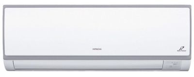 Настенный внутренний блок мульти сплит-системы Hitachi RAK-35NH6A