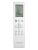 Колонный кондиционер Kentatsu KSFV176XFAN3/KSUT176HFAN3