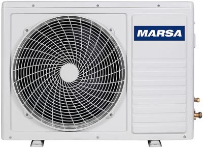 Кондиционер Marsa Astro Plus RK-24MTA4G