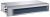 Канальный кондиционер Kentatsu KSKR176HFAN3R/KSUT176HFAN3L