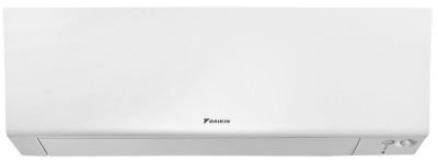 Кондиционер Daikin Perfera FTXM60A/RXM60A/-40